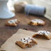 Biscoff Pop-Tarts Biscoff Pop-Tarts