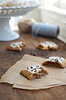 Biscoff Pop-Tarts