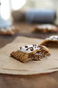 Biscoff Pop-Tarts